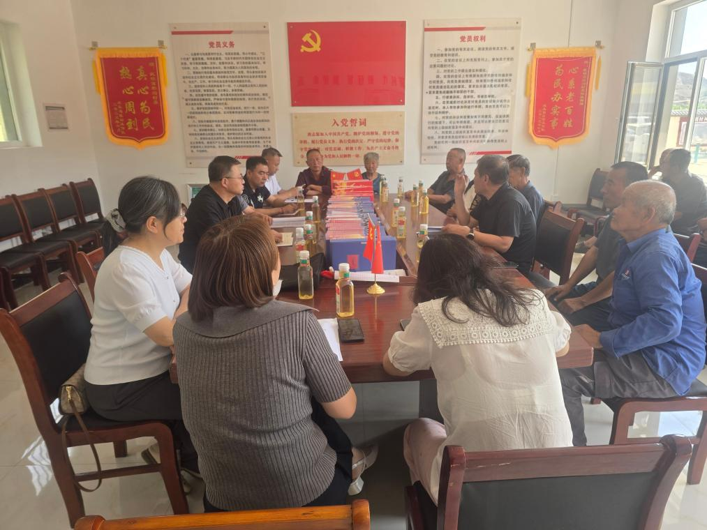储备1.png